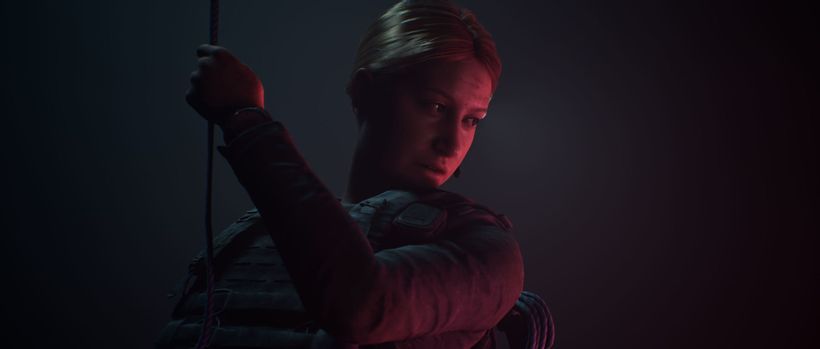 Article feature image