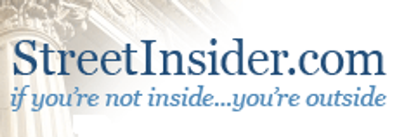 Article feature image