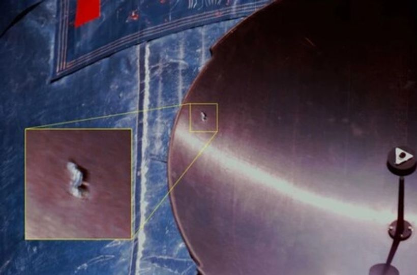 Article feature image