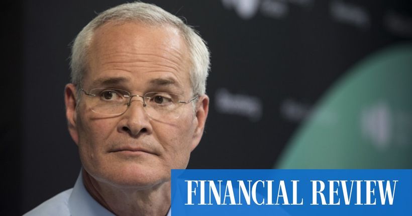 Article feature image