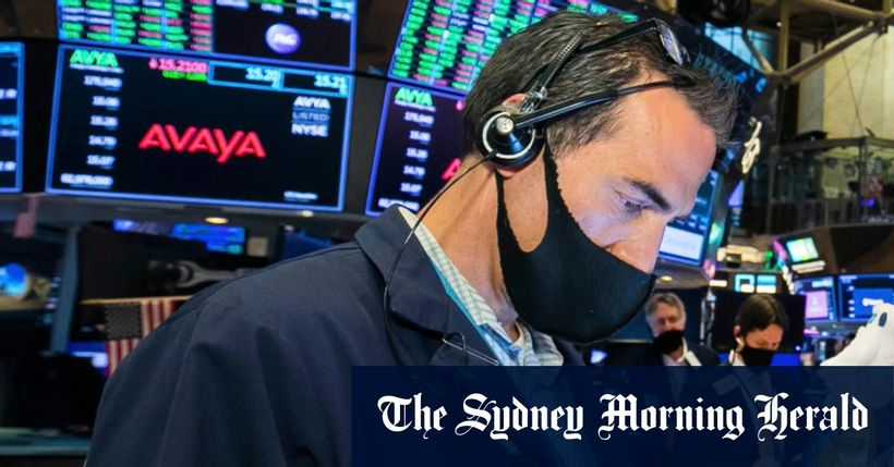 Article feature image