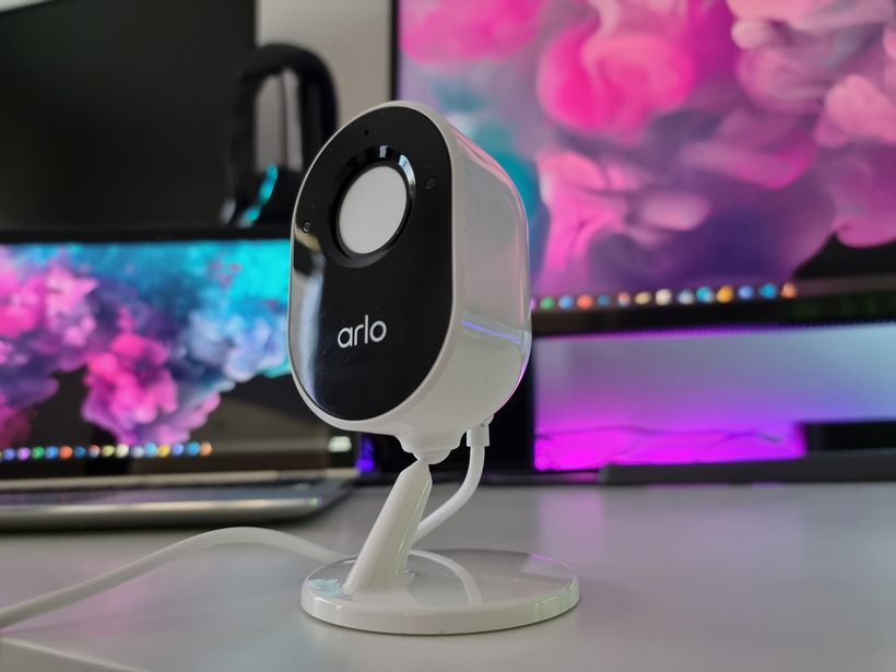 Article feature image