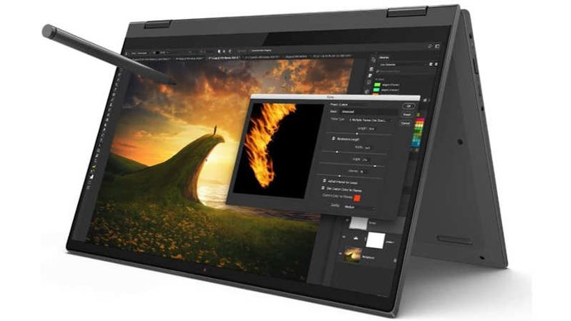 Article feature image