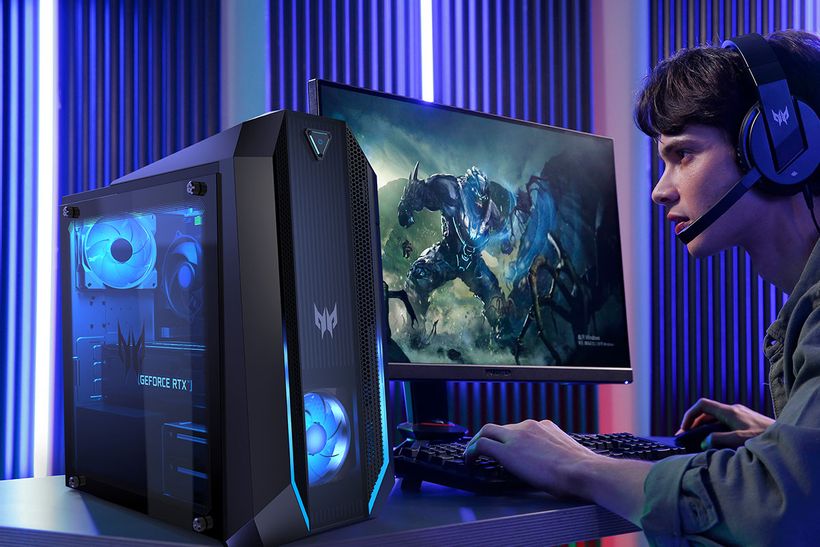 Article feature image