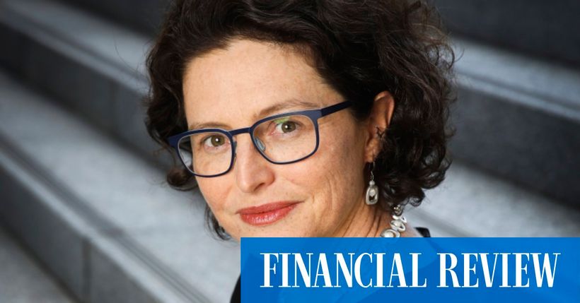 Article feature image