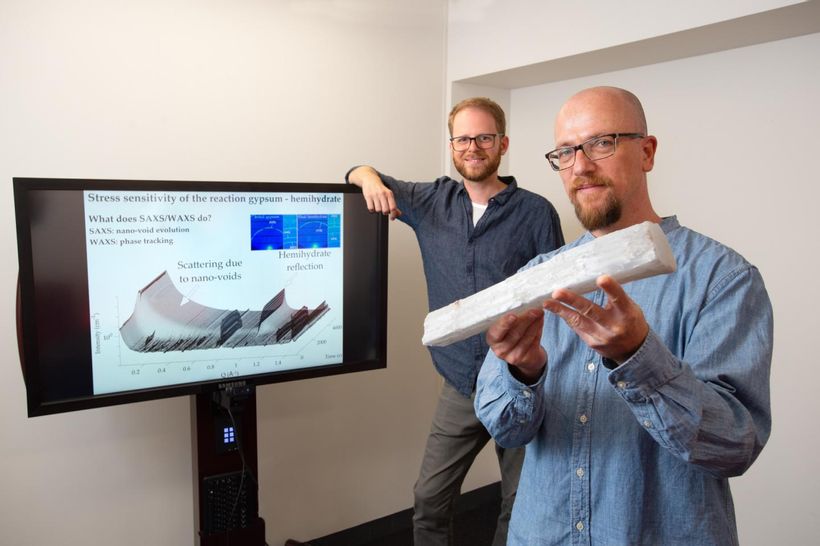Article feature image