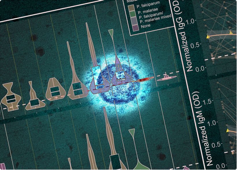 Article feature image
