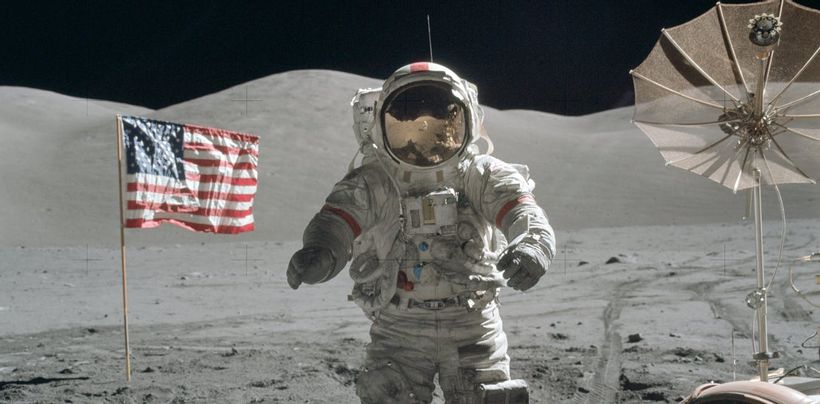 Article feature image