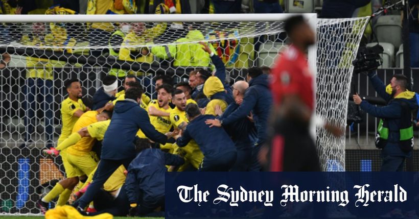 Article feature image