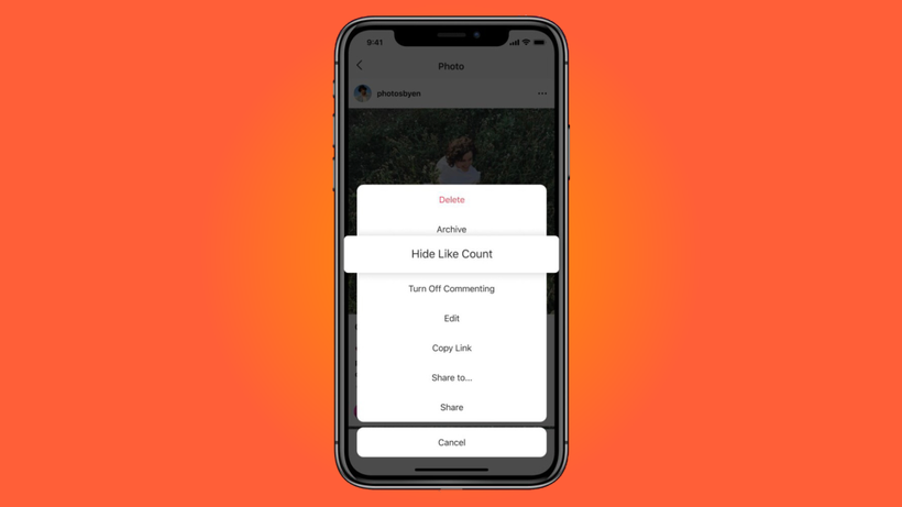Article feature image