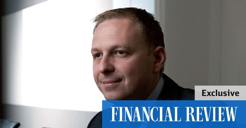 Article feature image