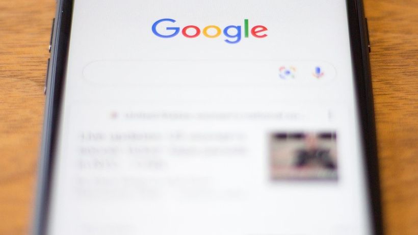 Article feature image