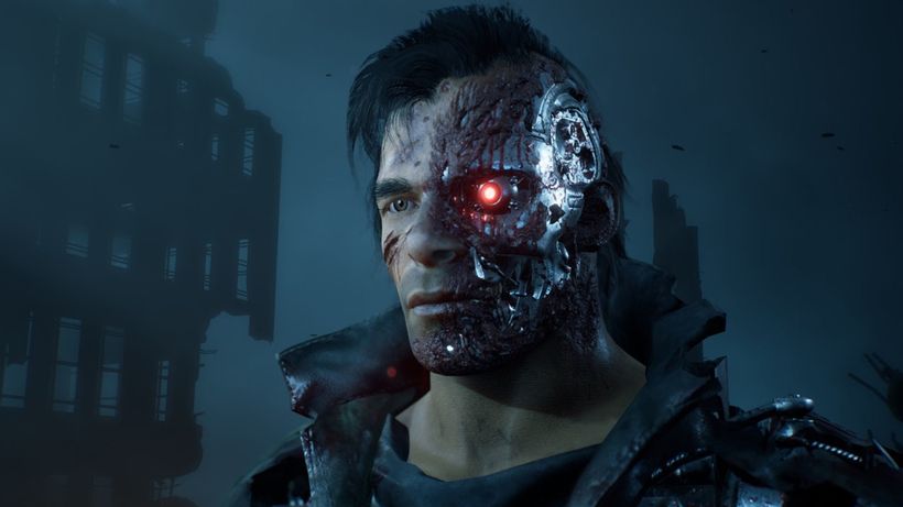 Article feature image