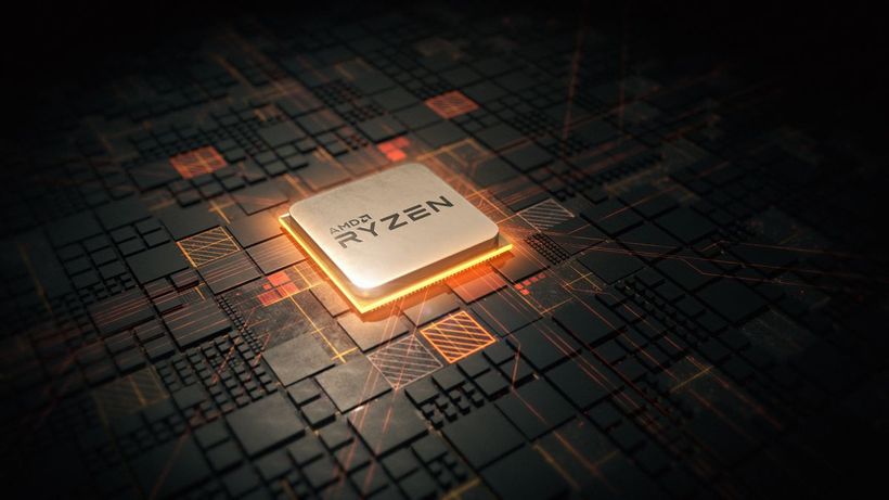 Article feature image