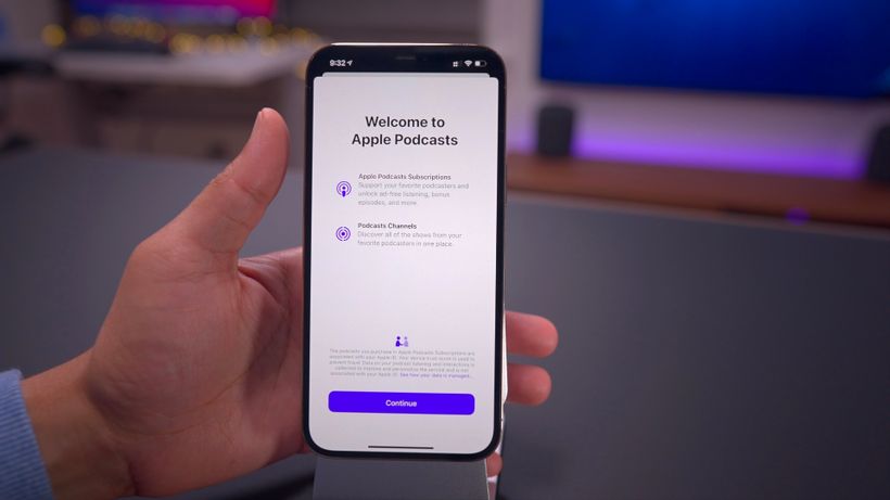 Article feature image