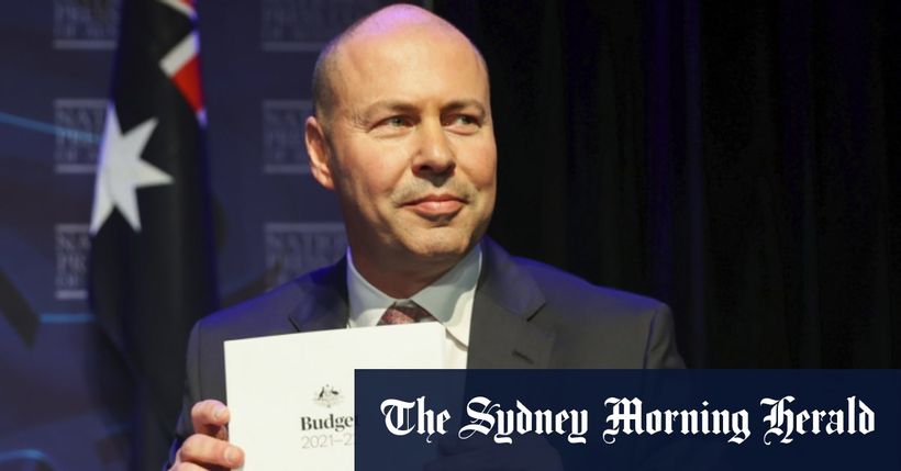 Article feature image
