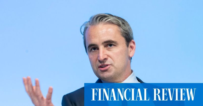 Article feature image