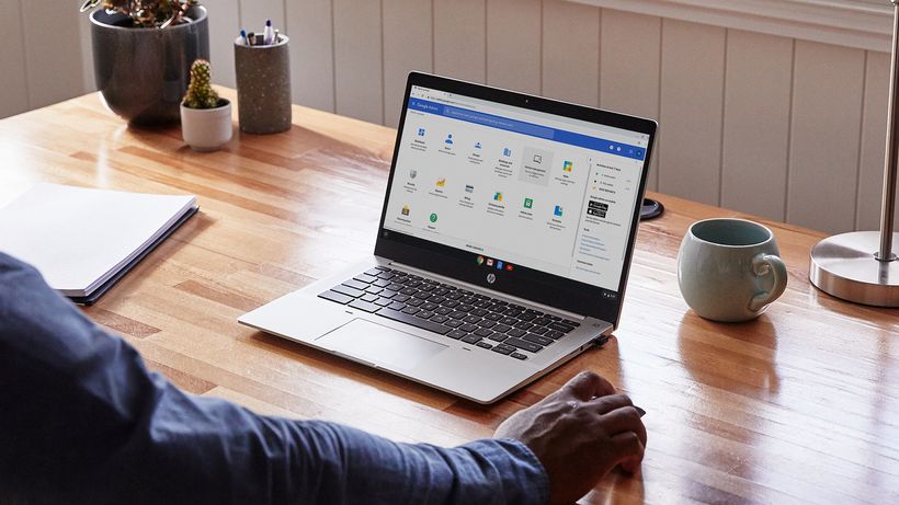 Article feature image