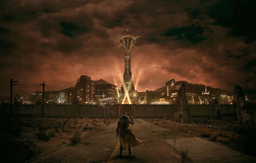 Article feature image