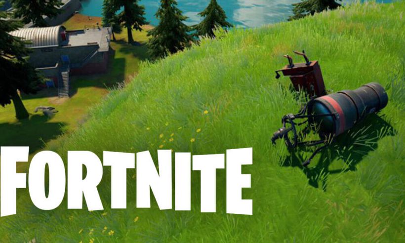 Article feature image