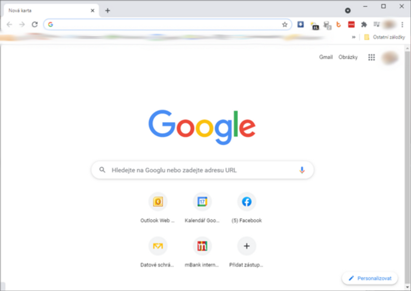 Article feature image