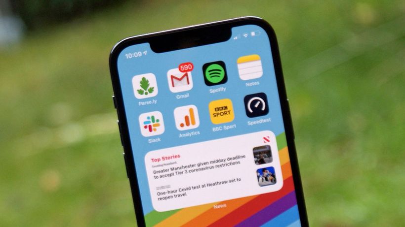 Article feature image
