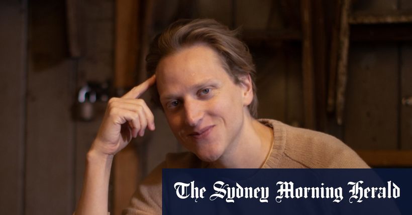 Article feature image
