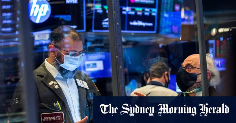 Article feature image