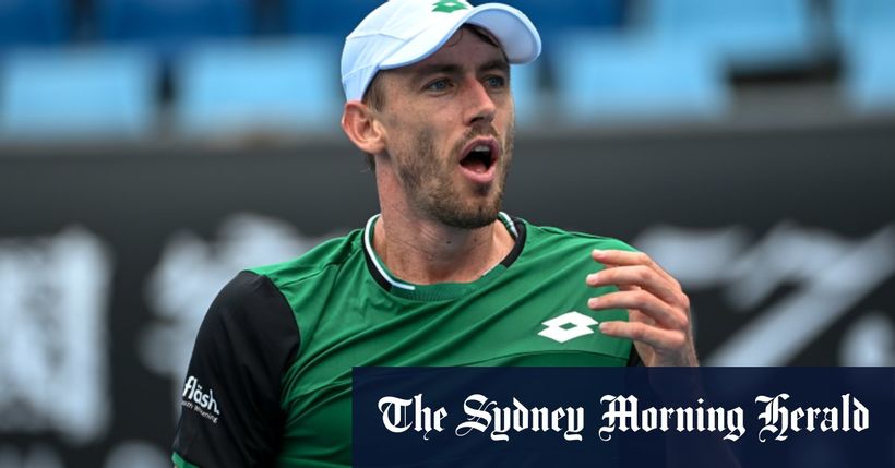 Article feature image