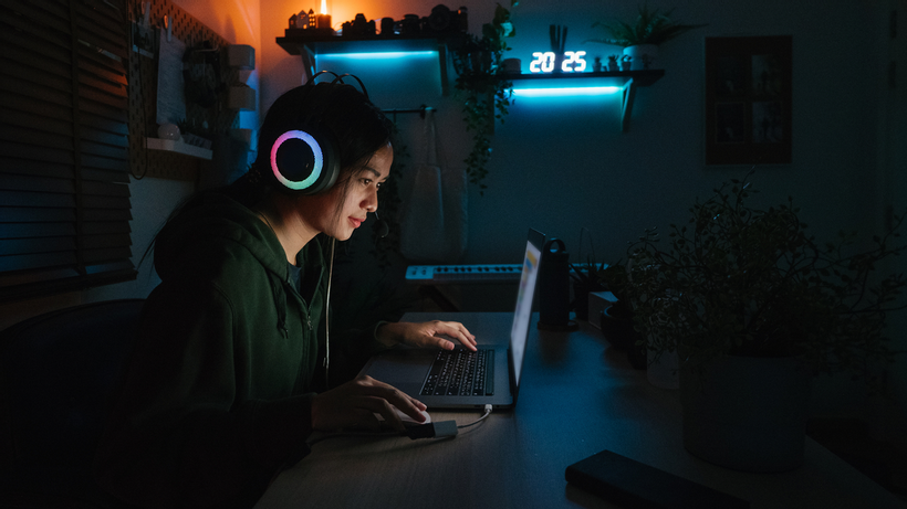 Article feature image