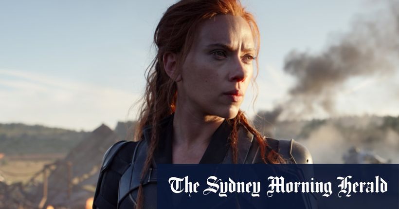 Article feature image