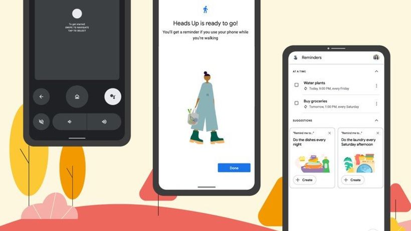 Article feature image