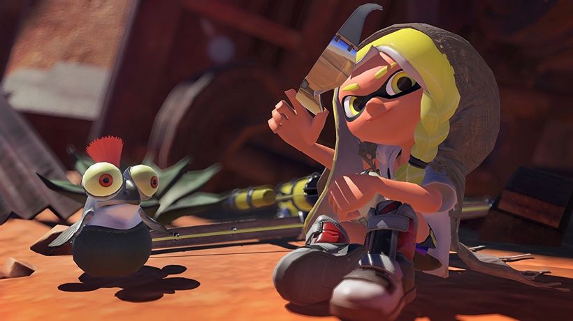 Article feature image