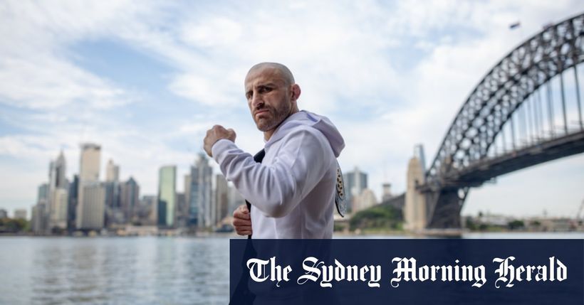 Article feature image