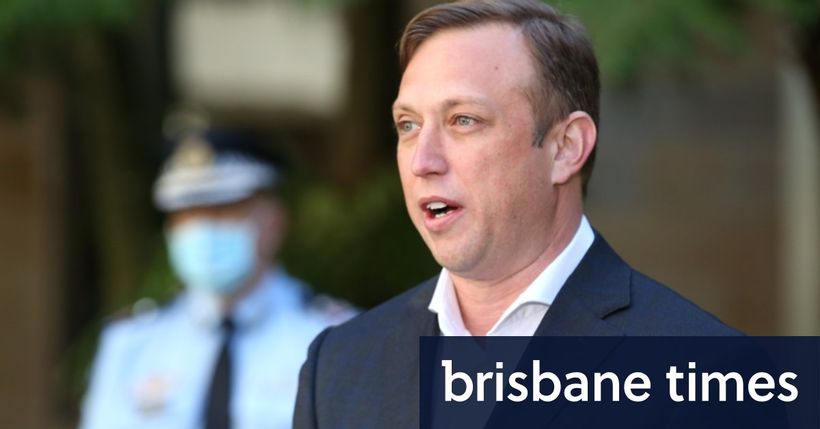 Article feature image