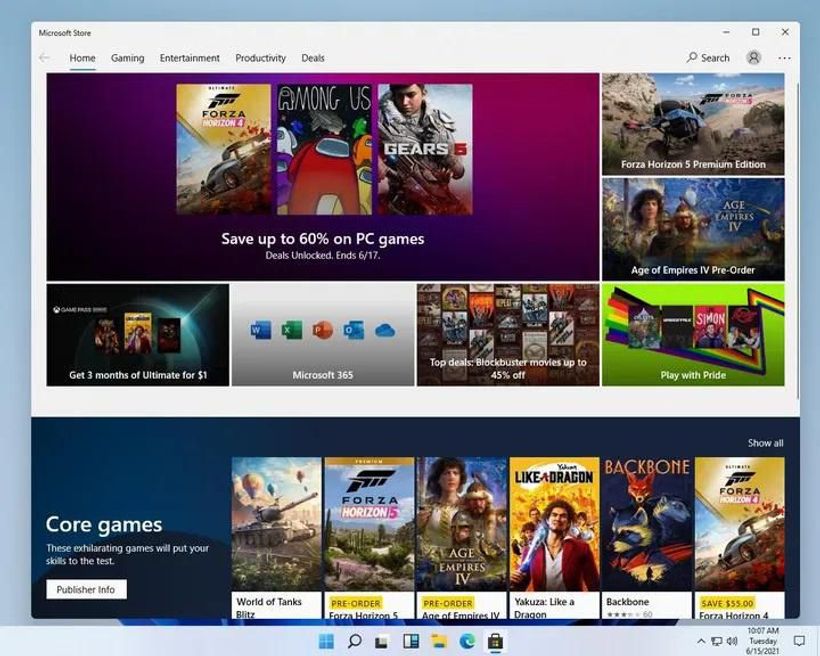 Article feature image