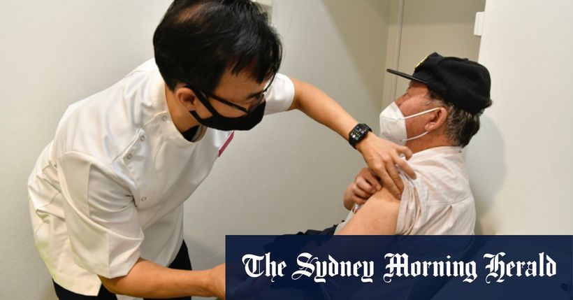 Article feature image