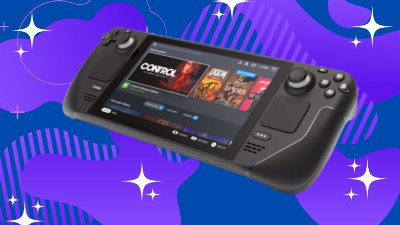Article feature image