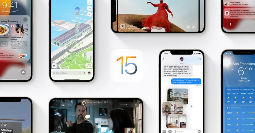 Article feature image