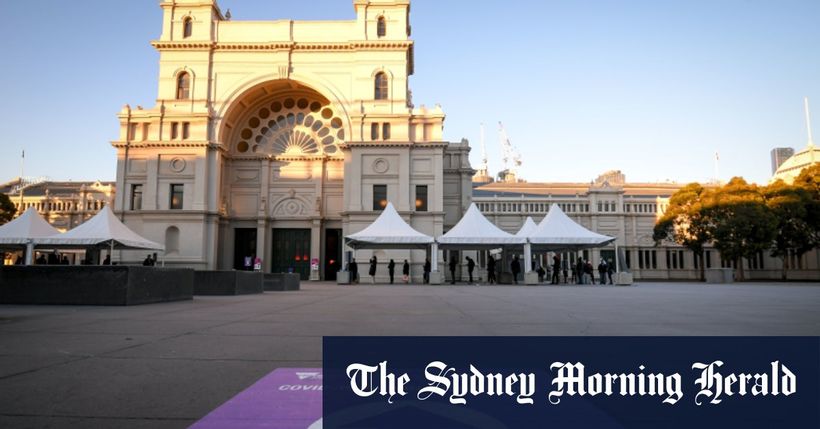 Article feature image