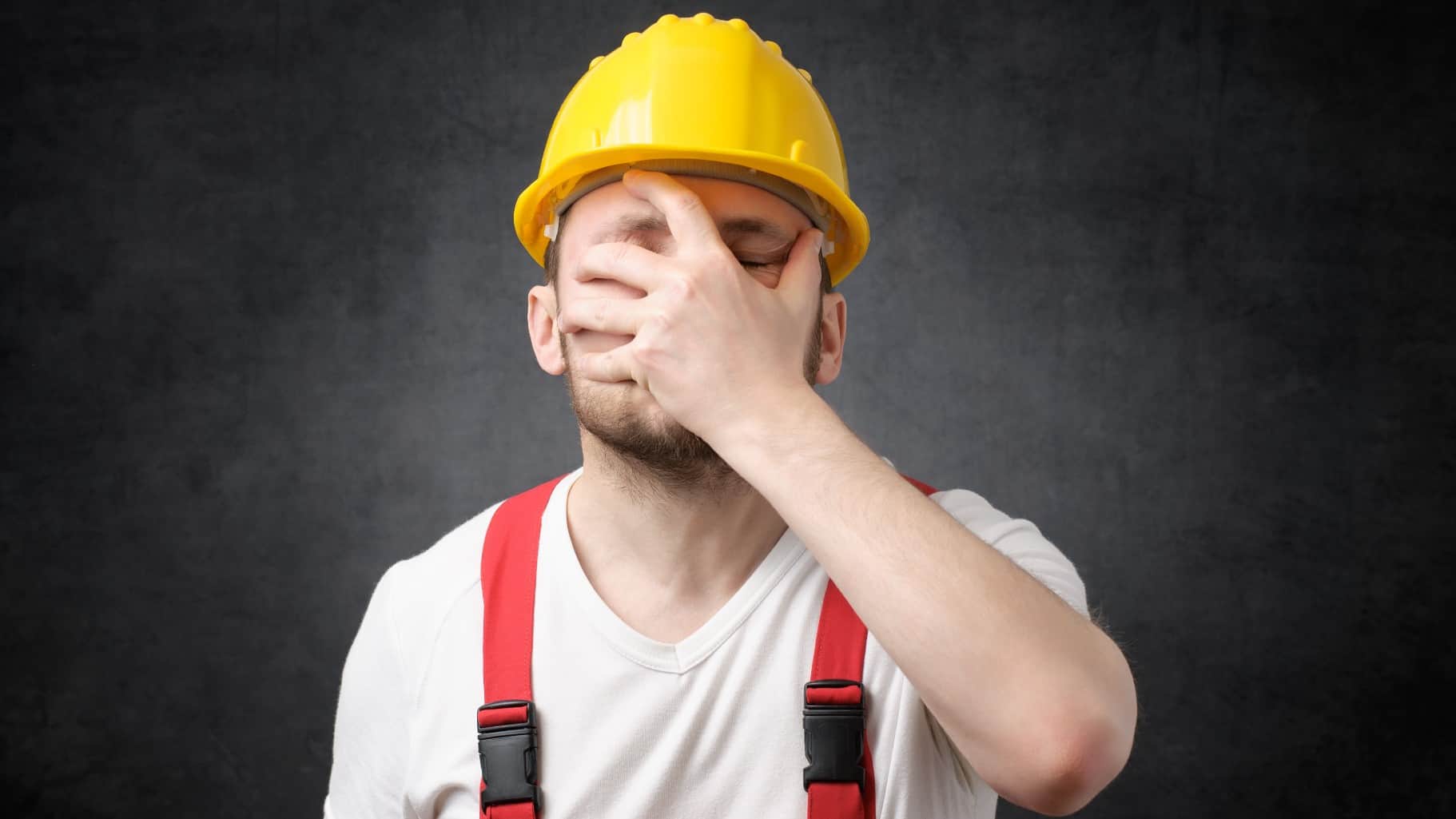 Why the Fortescue (ASXFMG) share price is down 5 today Westside Community News Why the Fortescue (ASXFMG) share price is down 5 today Westside Community News