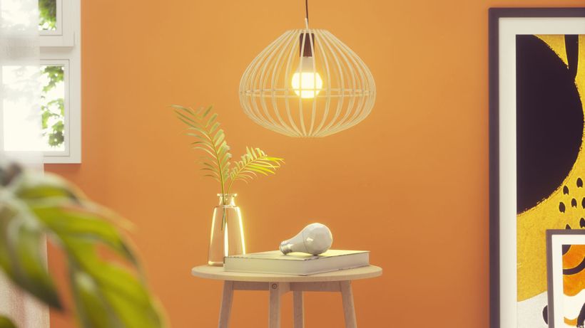 Article feature image