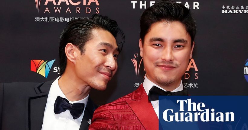 Article feature image