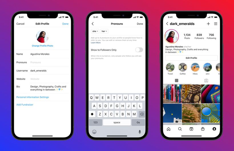 Article feature image