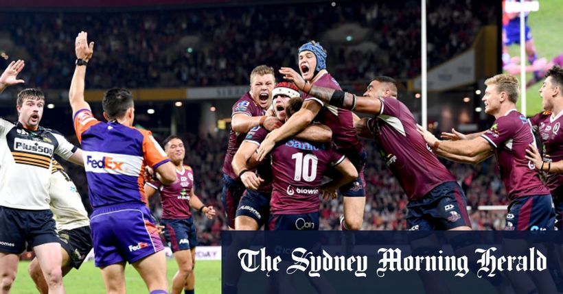 Article feature image