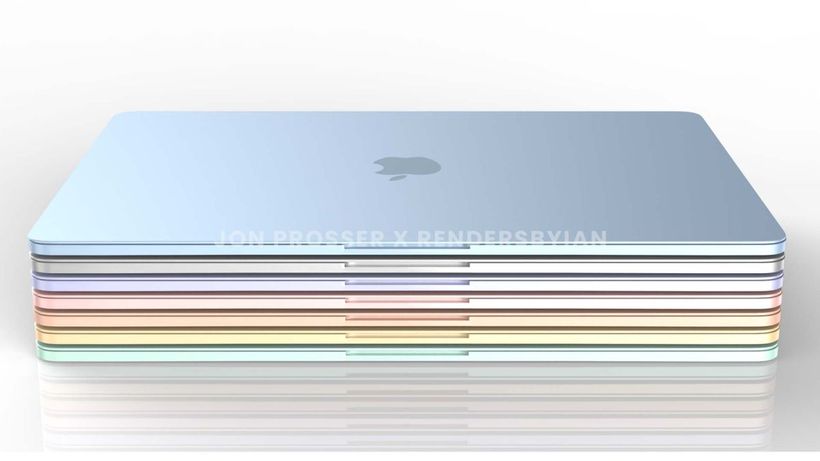 Article feature image