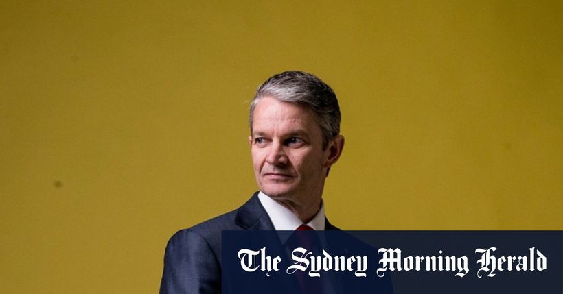 Article feature image