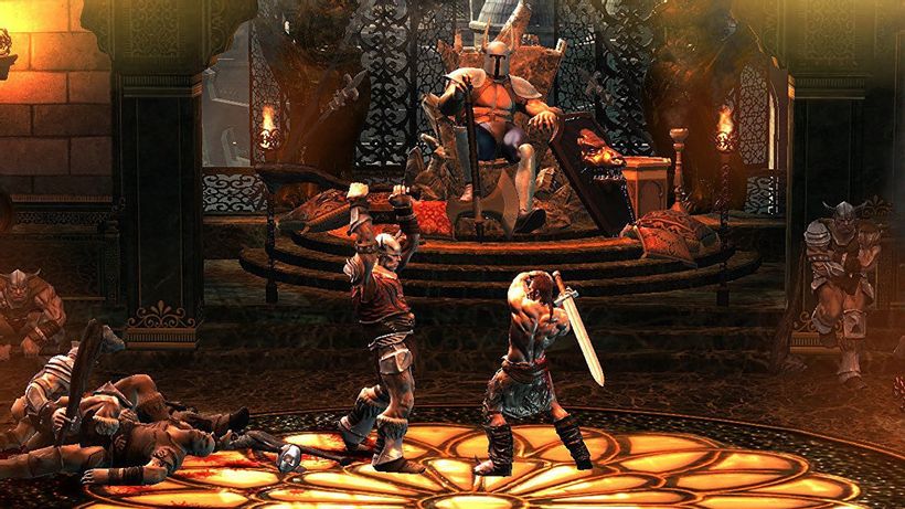 Article feature image