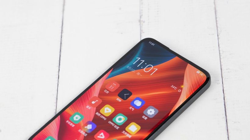 Article feature image
