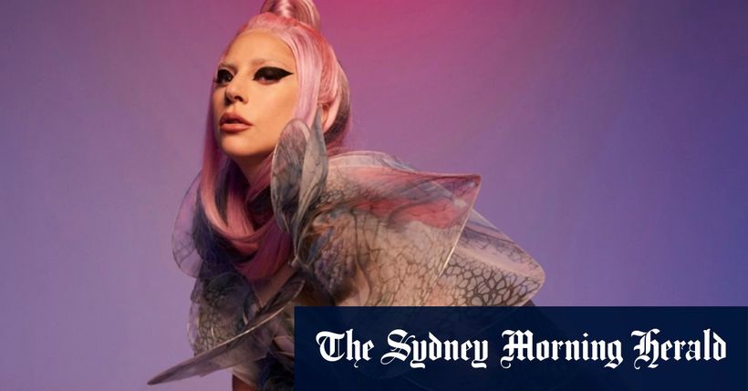 Article feature image